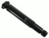 BOGE 40-B98-0 Shock Absorber